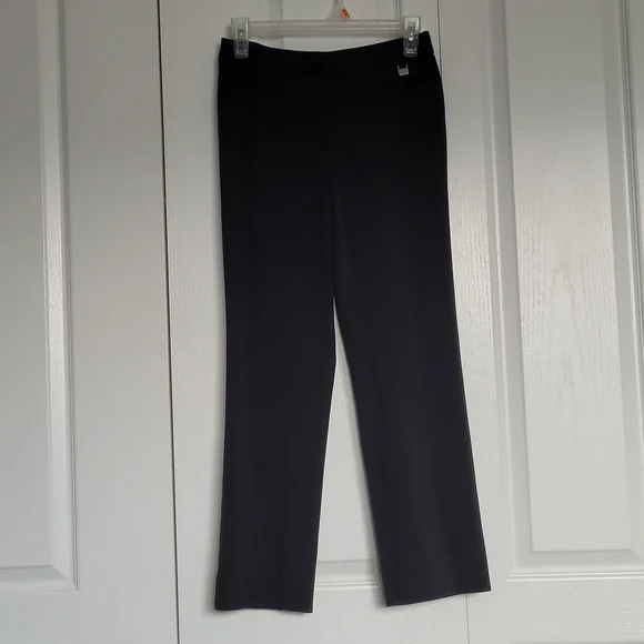Laura Petite Pants Jumpsuits Laura Petites Dress Pants Poshmark